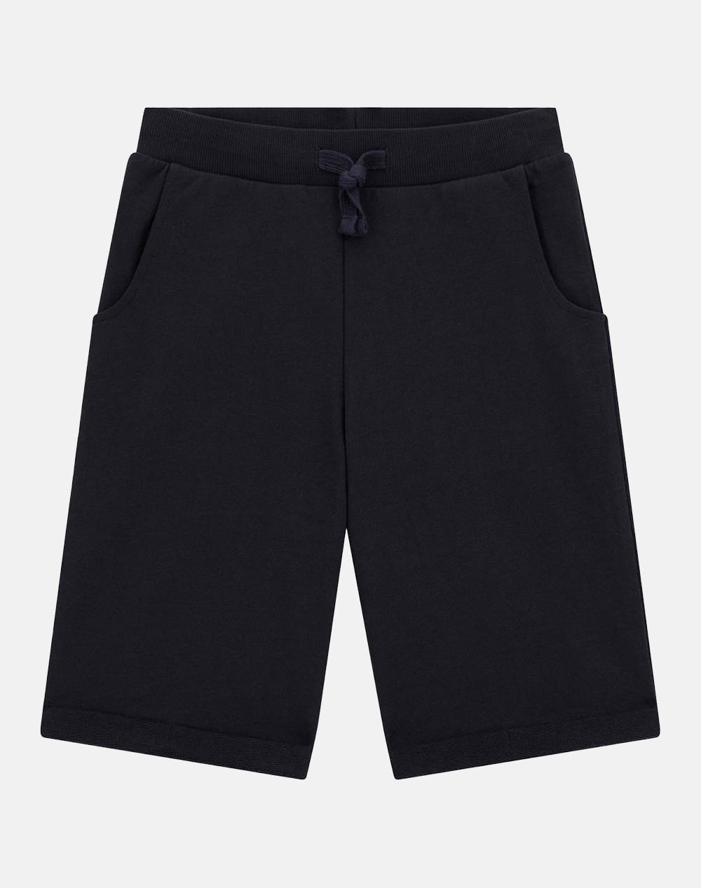 GUESS ACTIVE SHORTS_CORE PANTALONI SCURTI DE COPII BOY