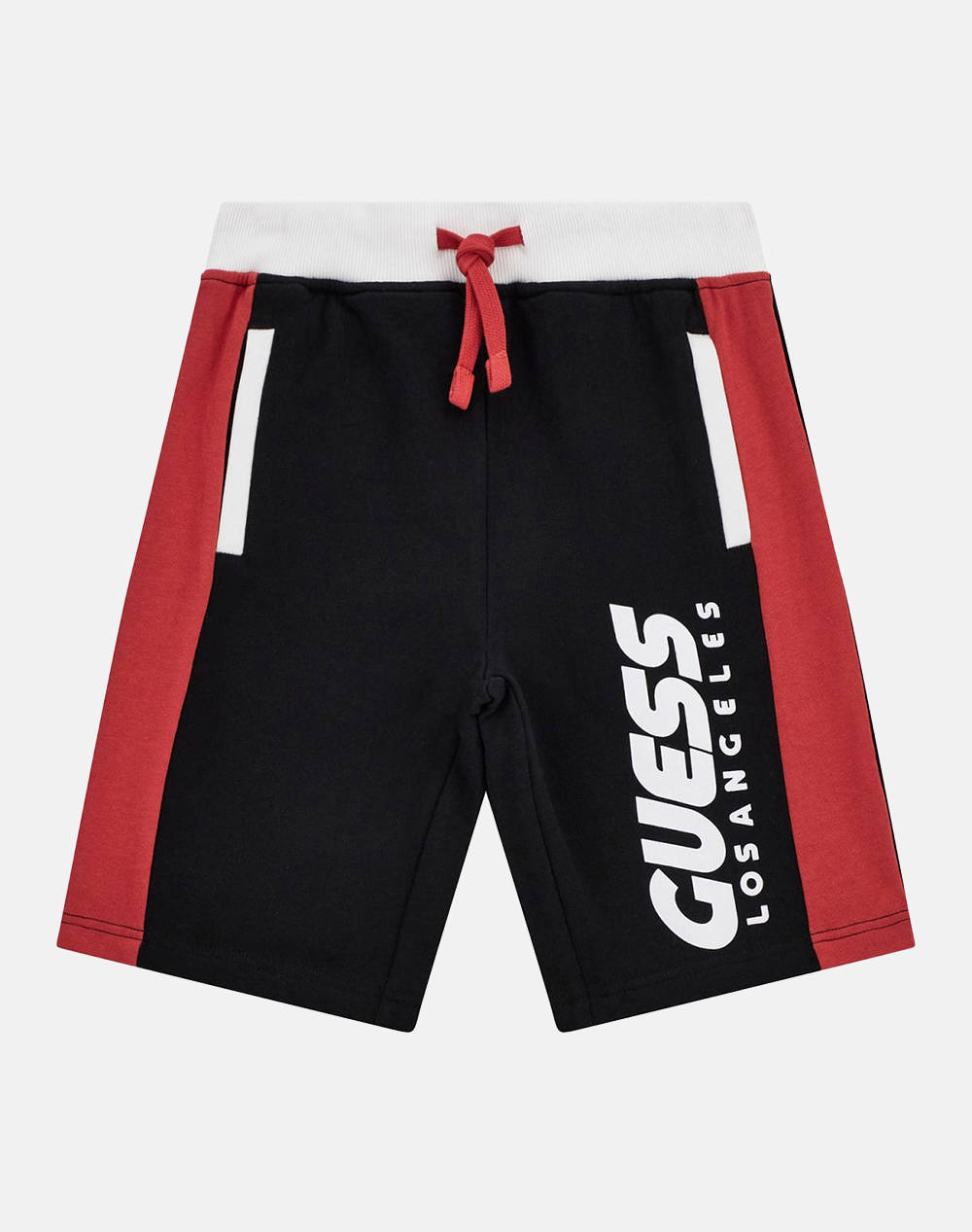 GUESS ACTIVE SHORTS PANTALONI SCURTI DE COPII BOY