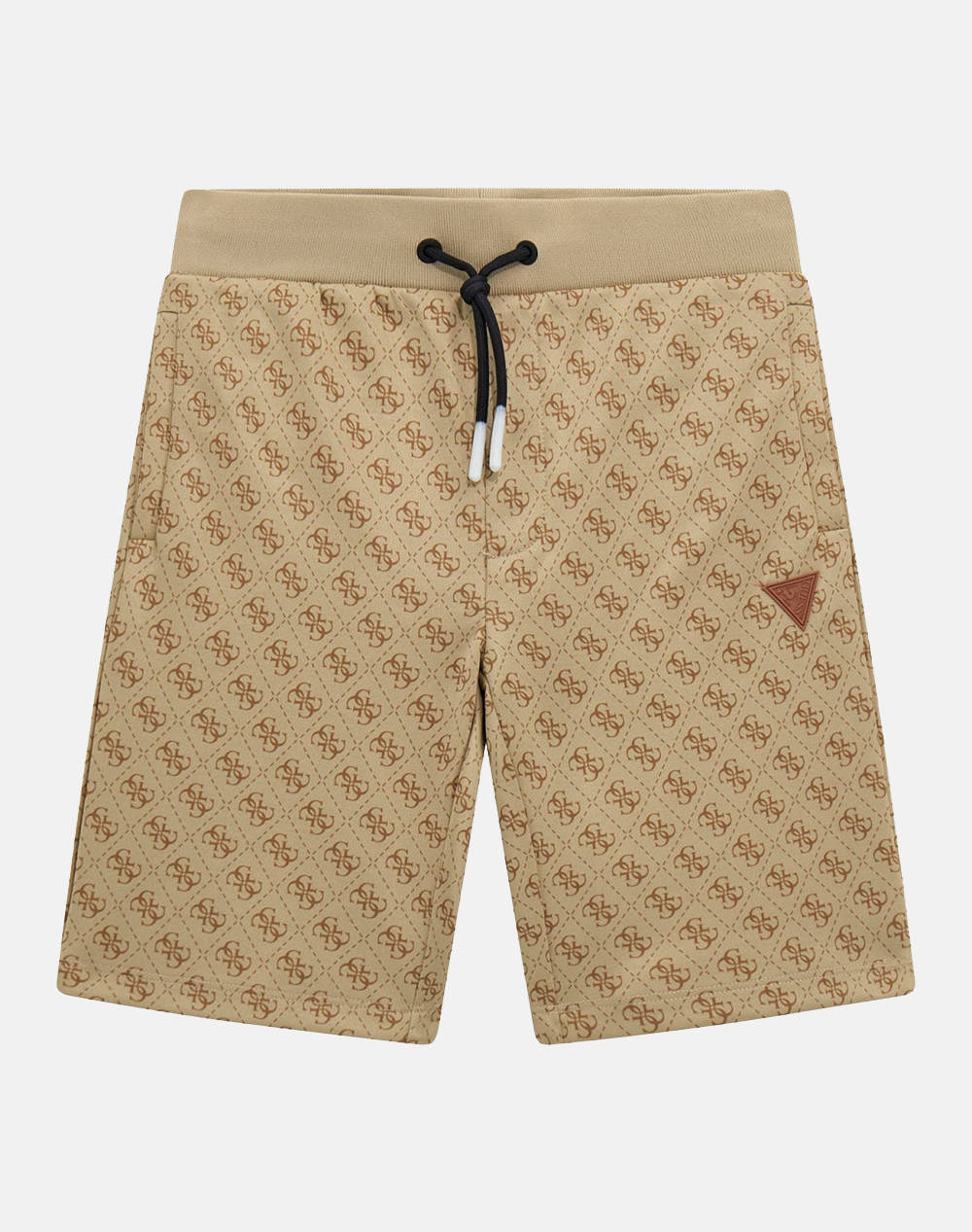 GUESS ACTIVE SHORTS_MINI ME PANTALONI SCURTI DE COPII BOY