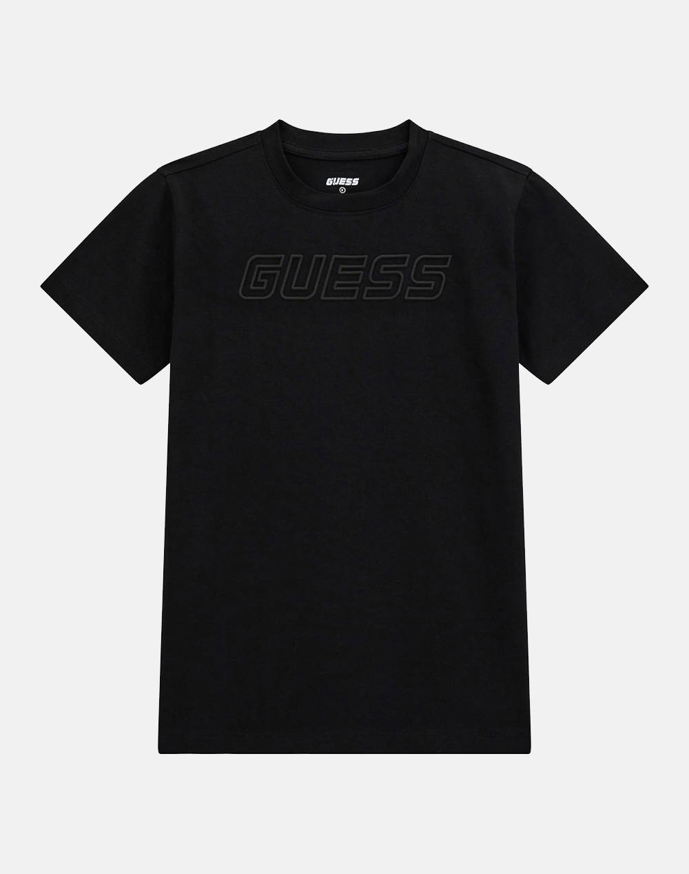 GUESS SS T-SHIRT BLUZA DE COPII BOY