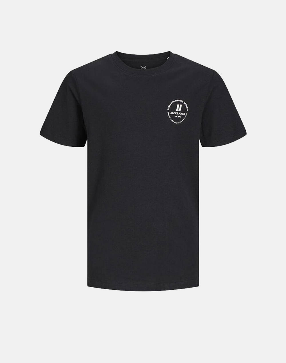 JACK&JONES JJESWIFT TEE SS NOOS JNR