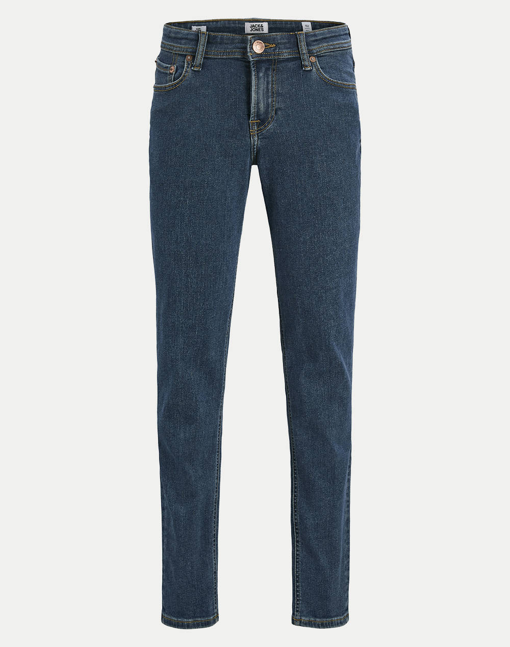 JACK&JONES JJIGLENN JJORIGINAL SQ 170 JNR