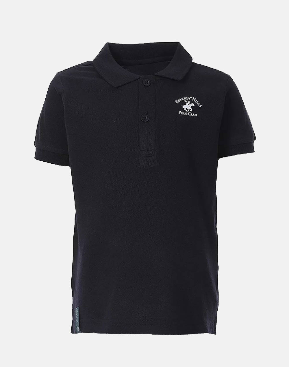 MATOU BLUZA POLO DE COPII BOY