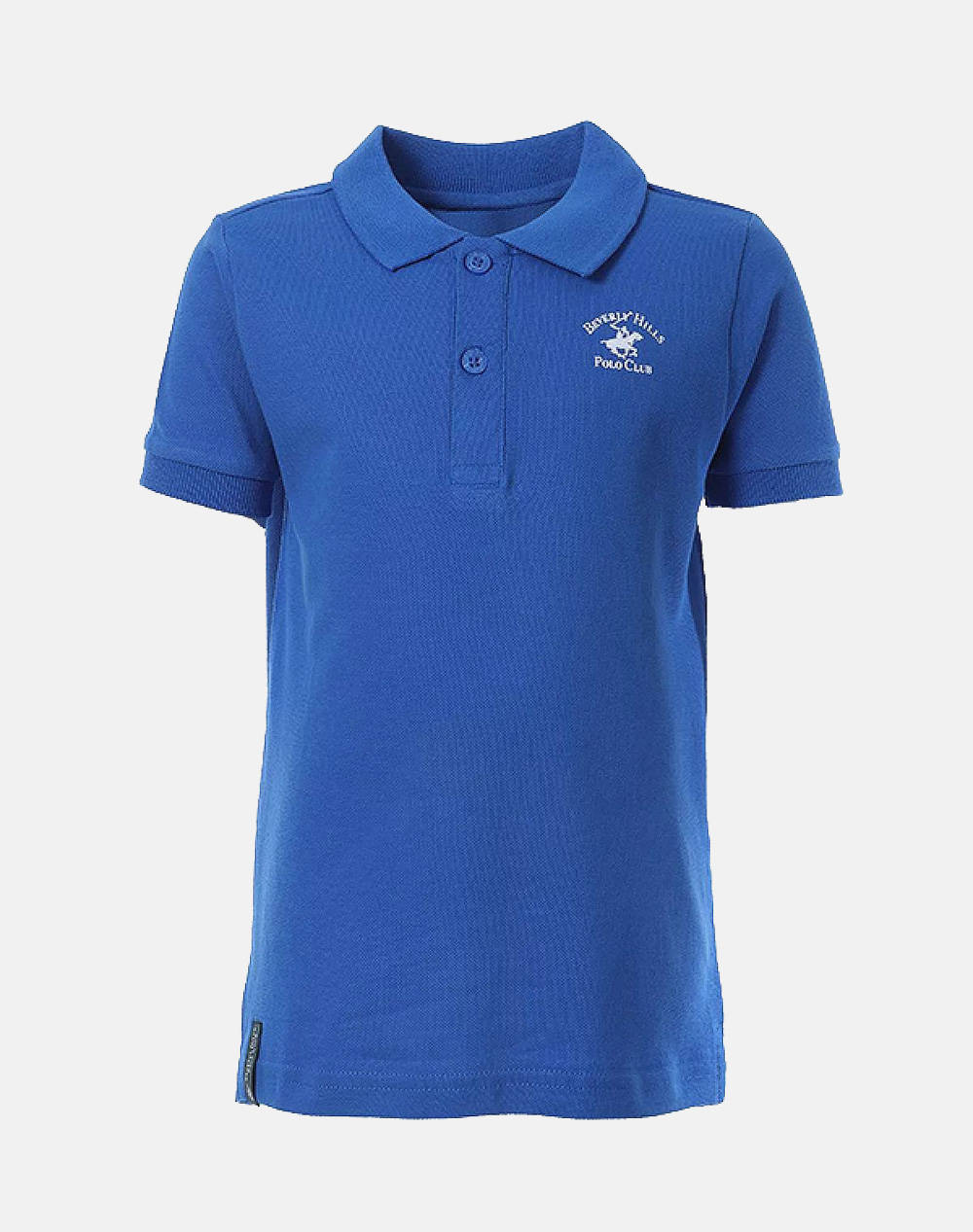 MATOU BLUZA POLO DE COPII BOY