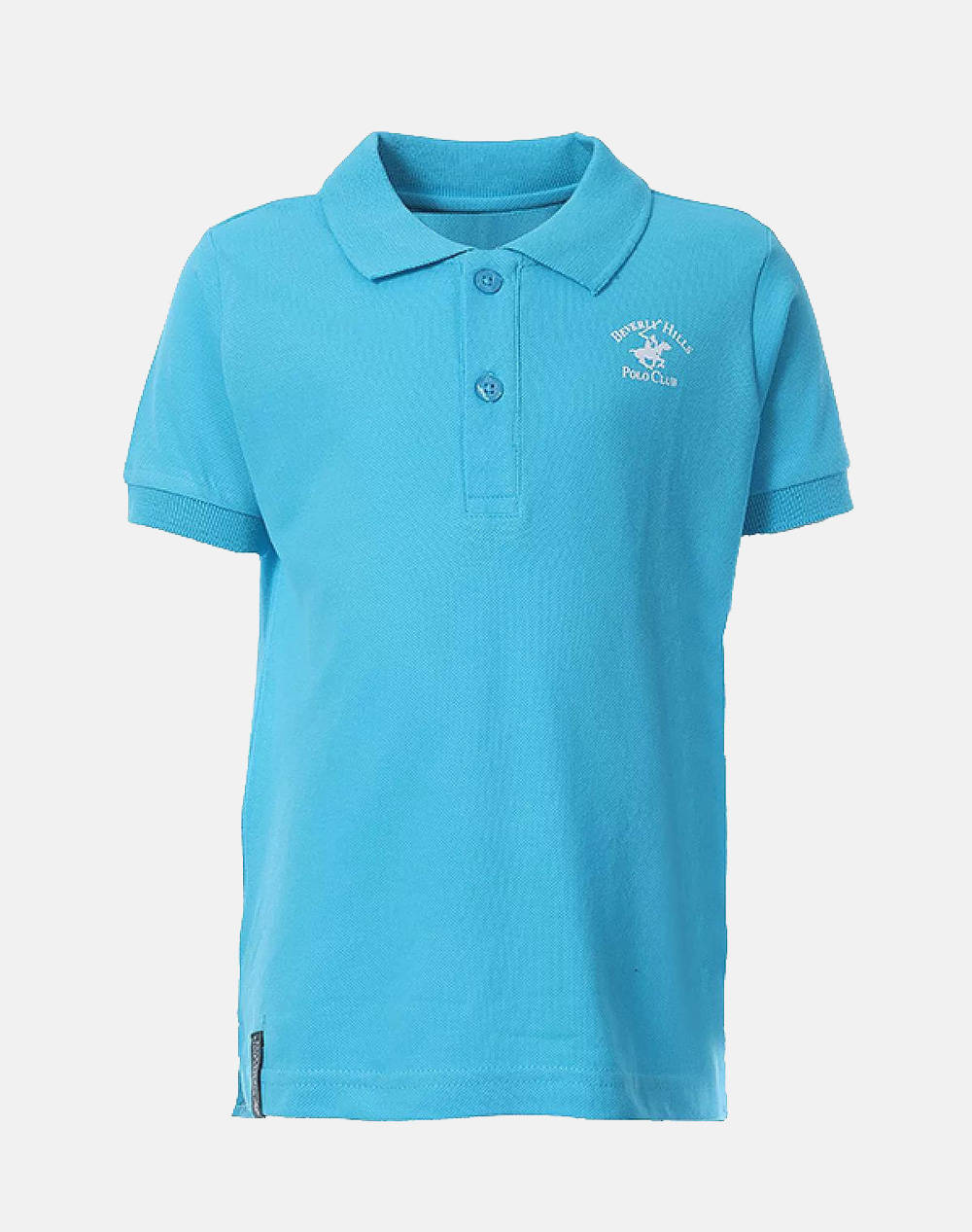 MATOU BLUZA POLO DE COPII BOY