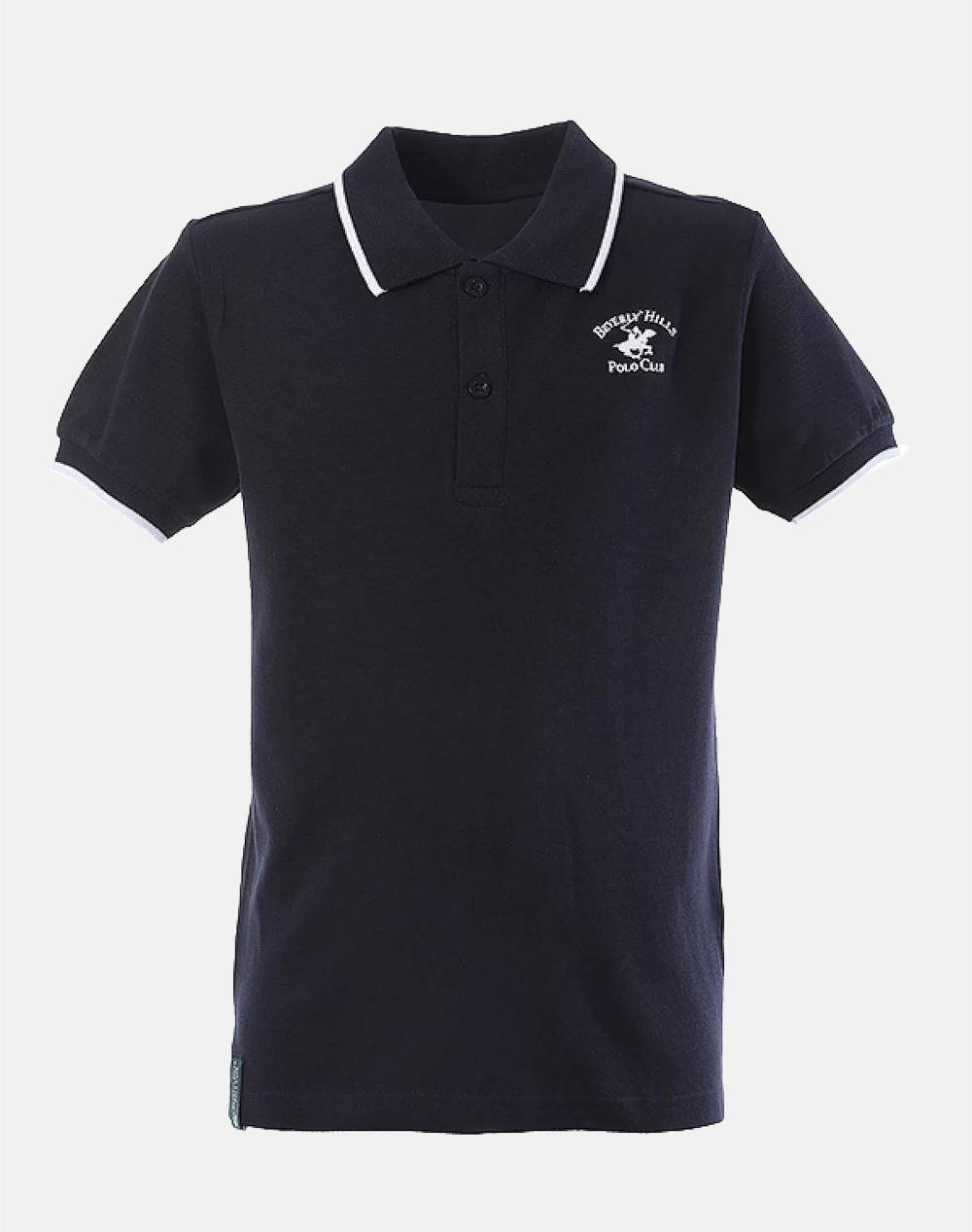 MATOU BLUZA POLO DE COPII BOY