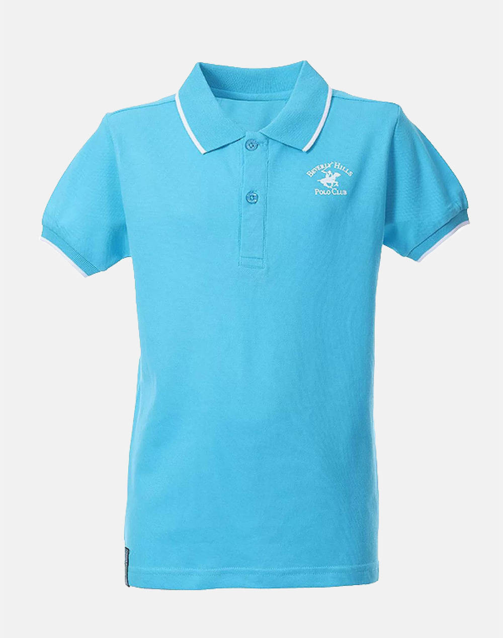 MATOU BLUZA POLO DE COPII BOY