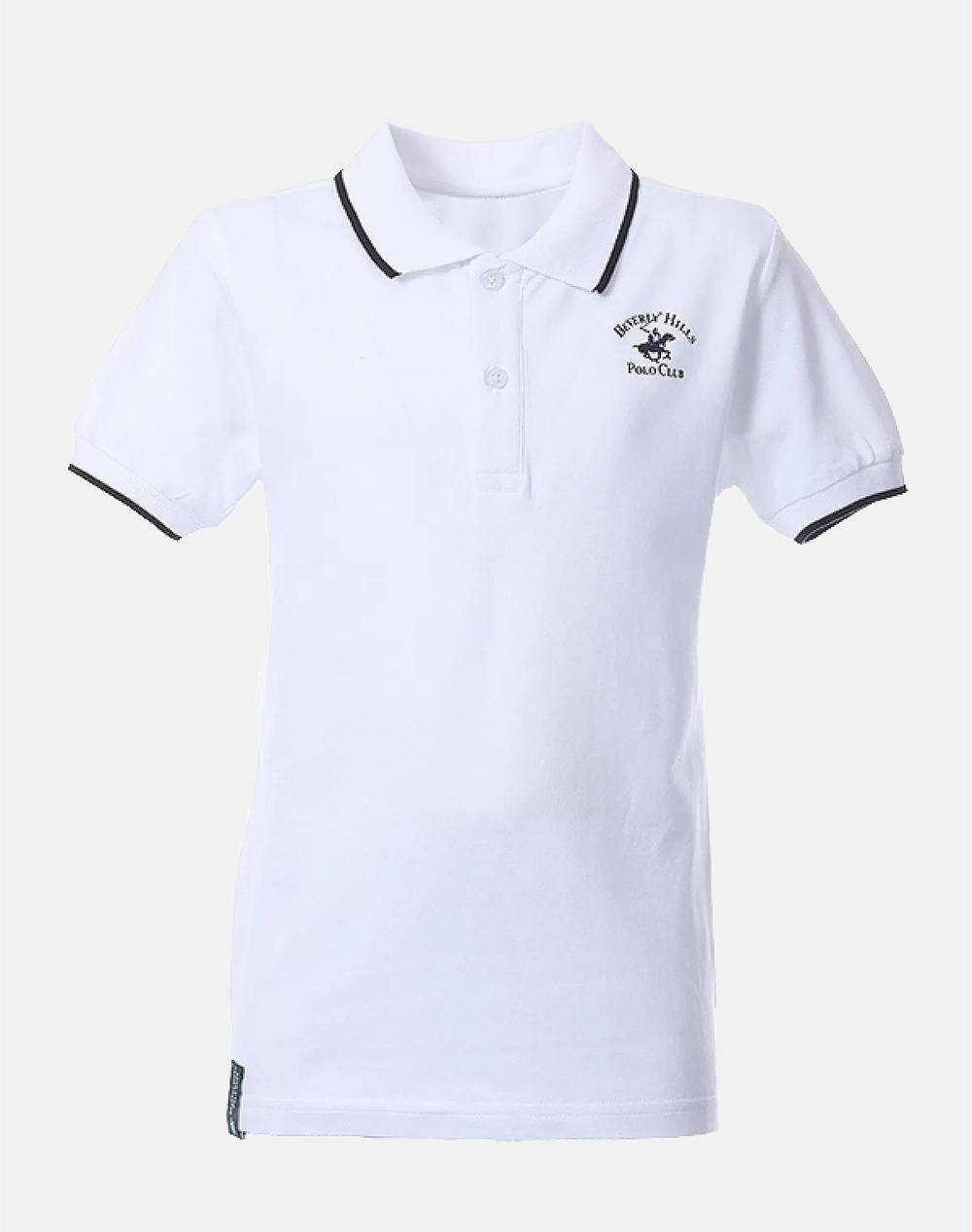 MATOU BLUZA POLO DE COPII BOY