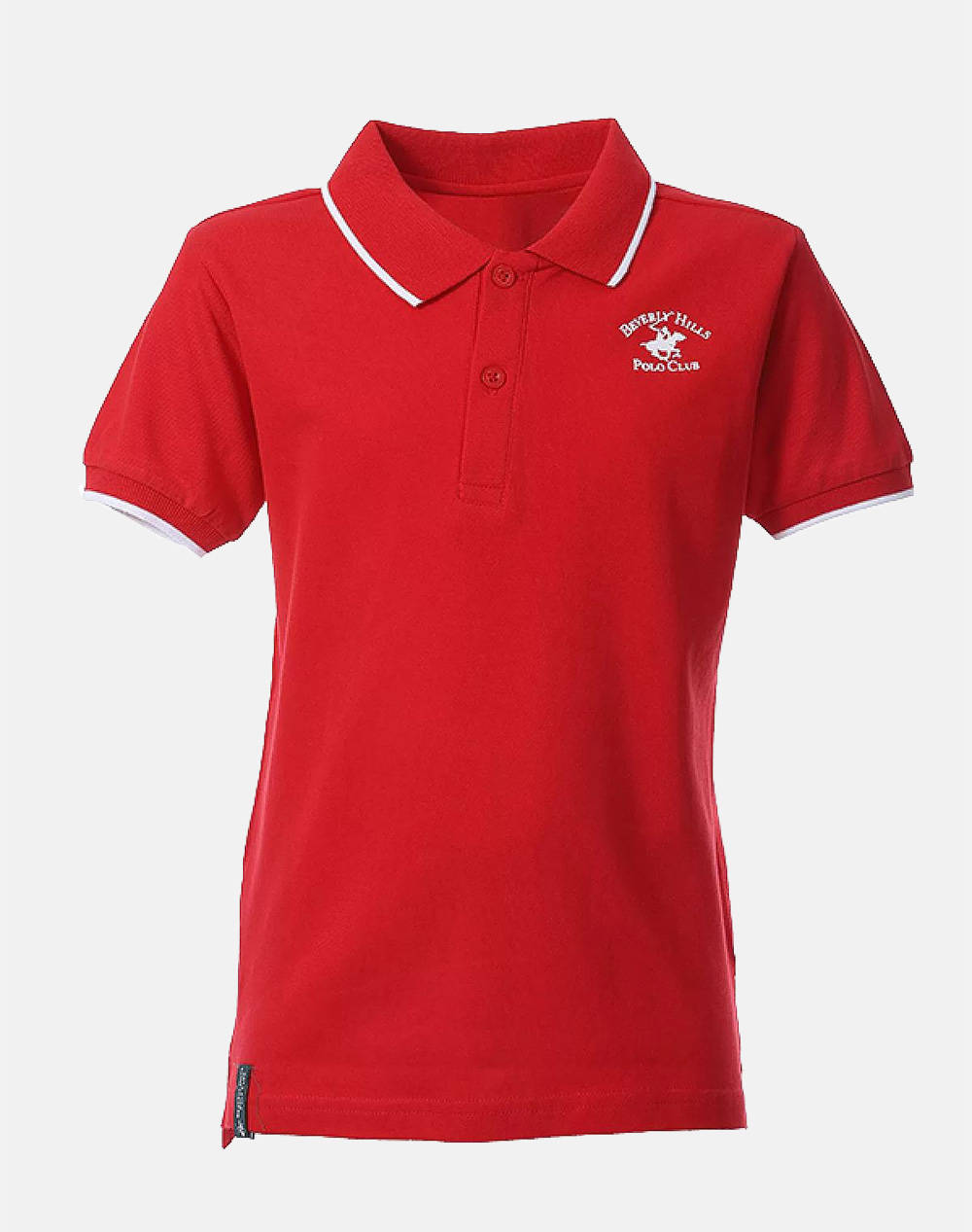 MATOU BLUZA POLO DE COPII BOY