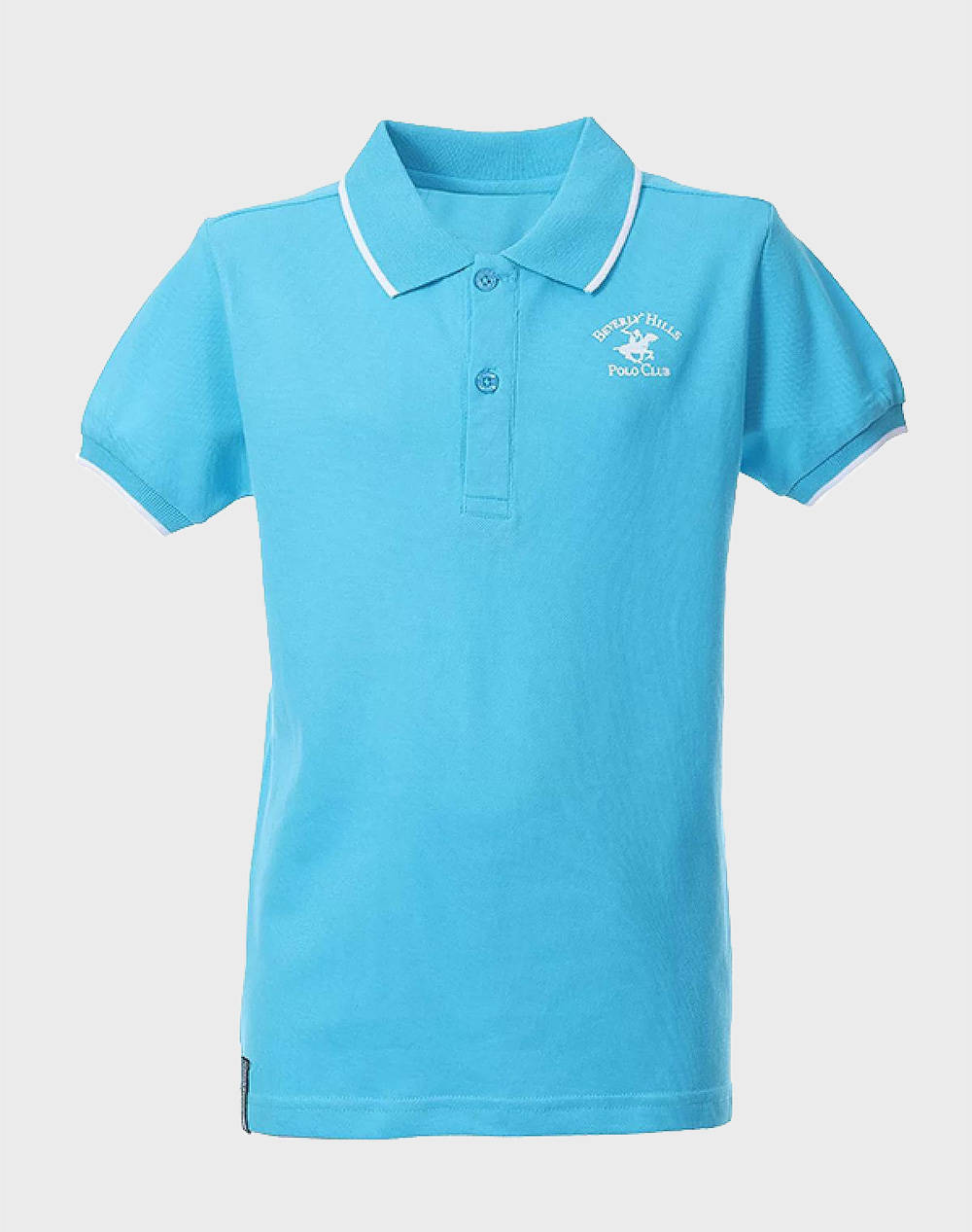 MATOU BLUZA POLO DE COPII BOY