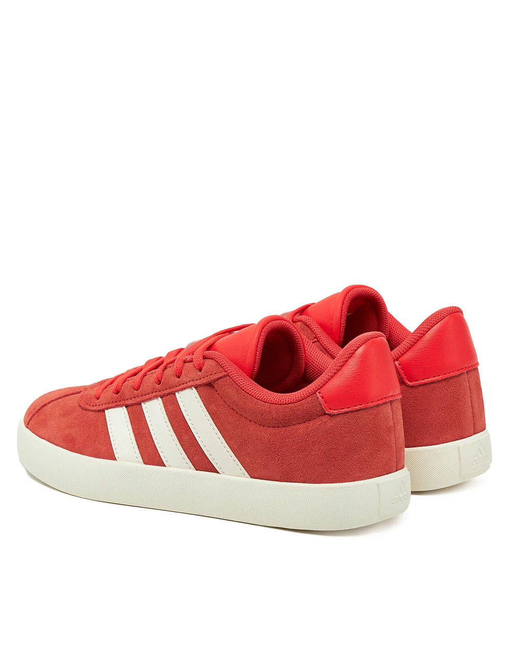 ADIDAS VL COURT 3.0 K