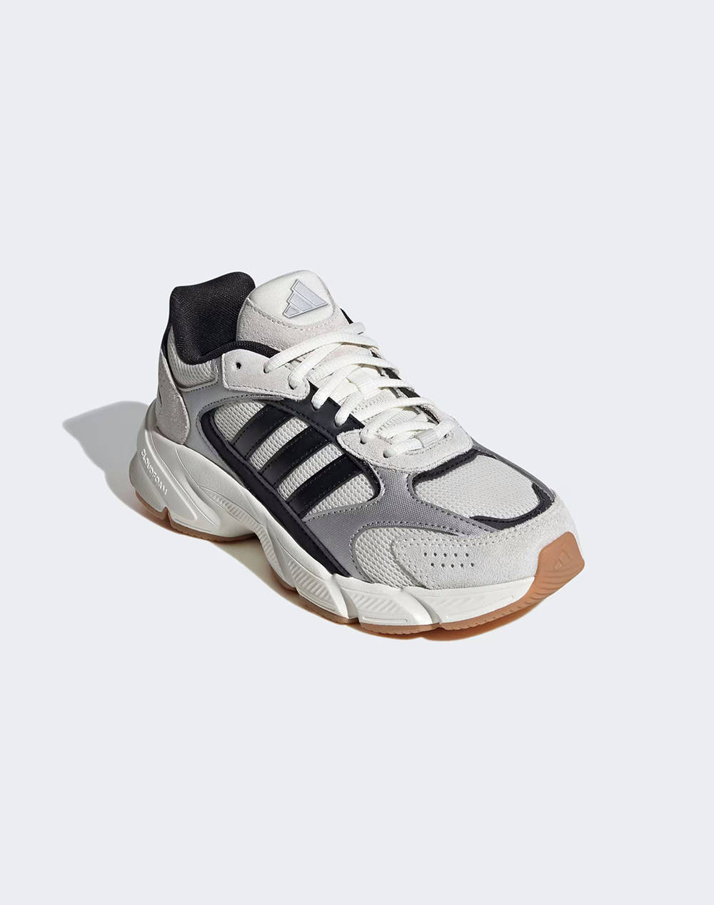 ADIDAS CRAZYCHAOS 2000 J