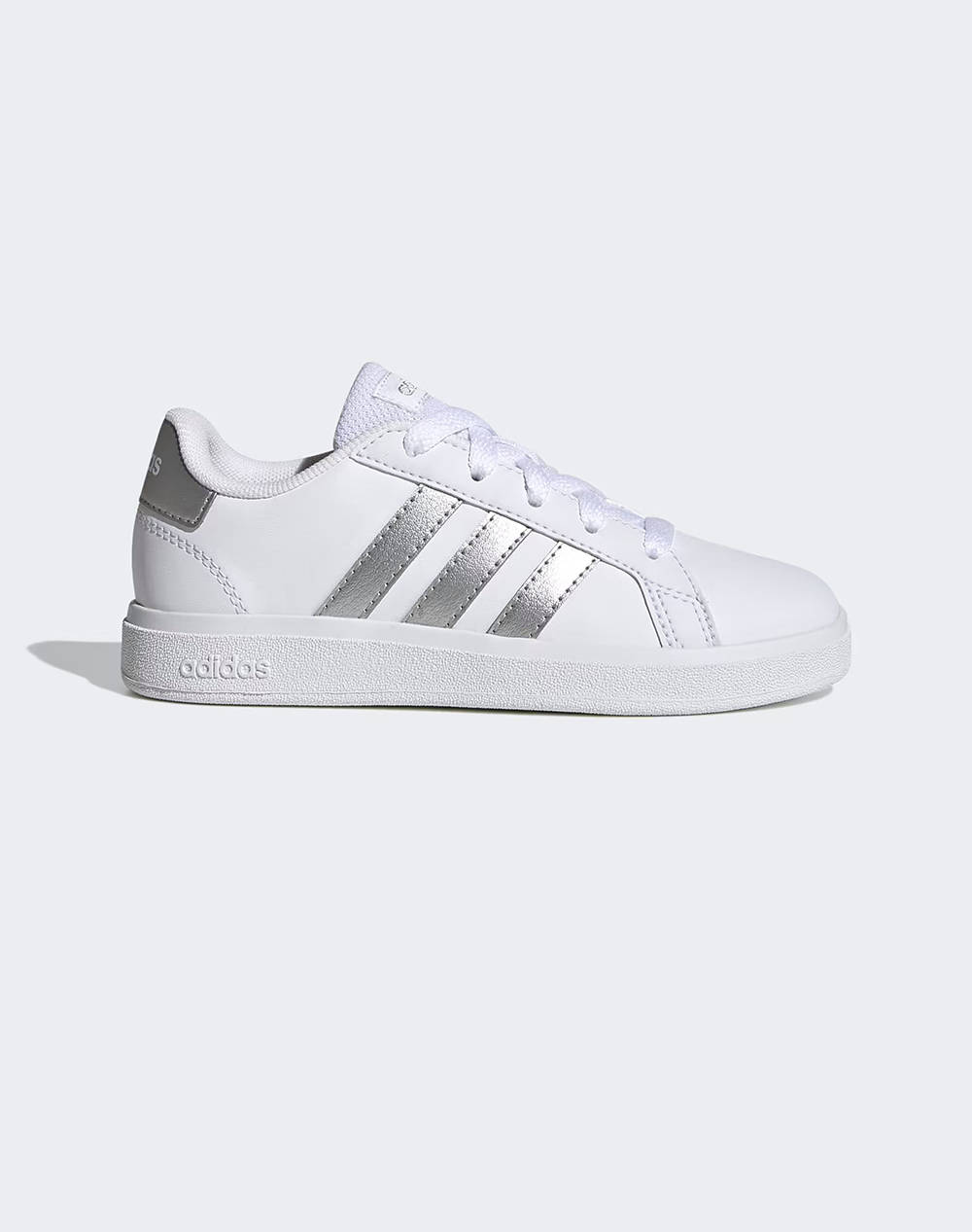 ADIDAS GRAND COURT 2.0 K