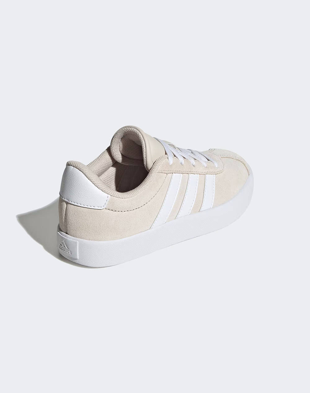 ADIDAS VL COURT 3.0 K