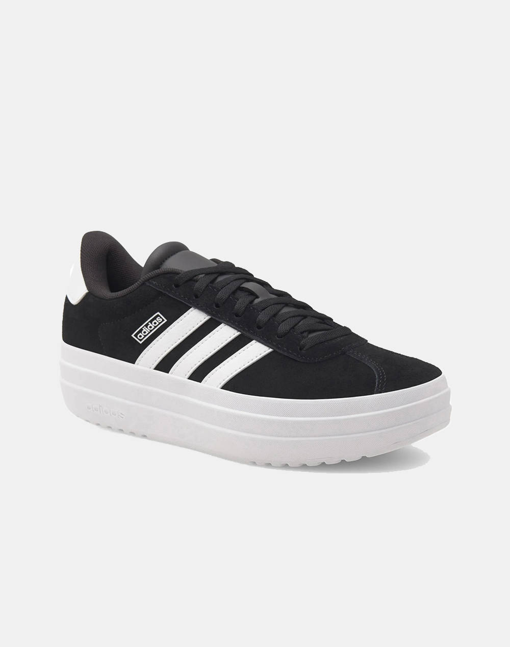 ADIDAS VL COURT BOLD J