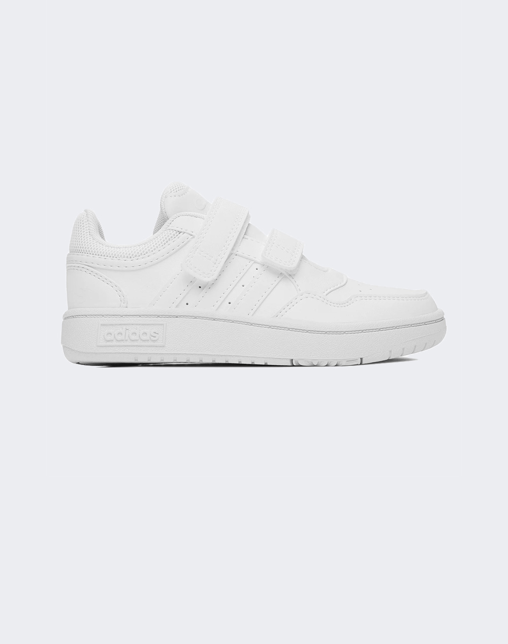 ADIDAS HOOPS 3.0 CF C