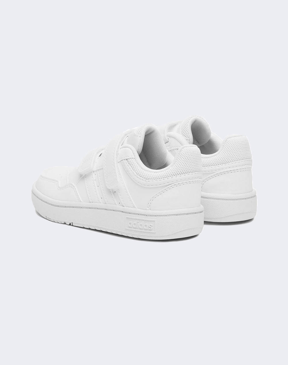 ADIDAS HOOPS 3.0 CF C