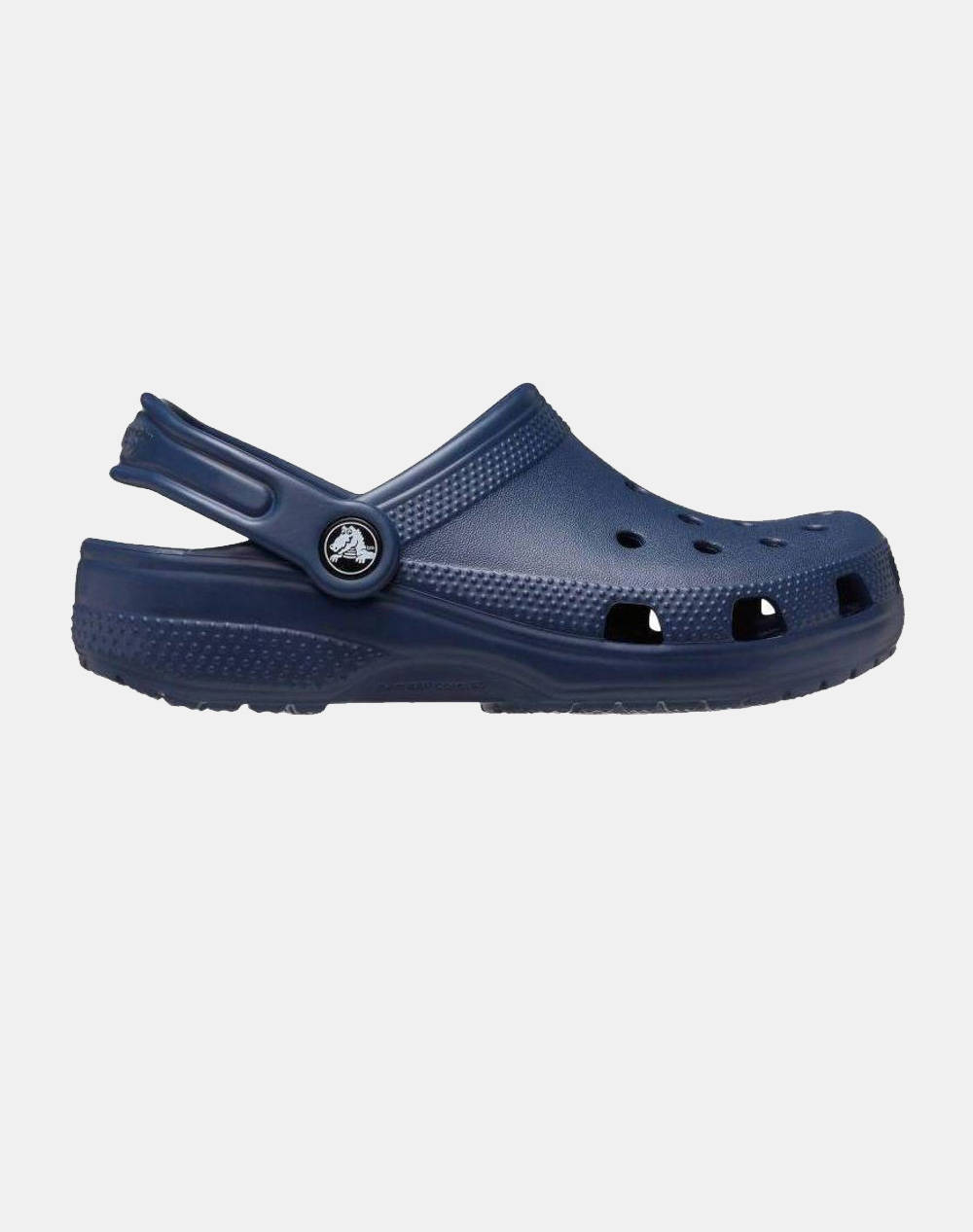 CROCS Classic Clog K