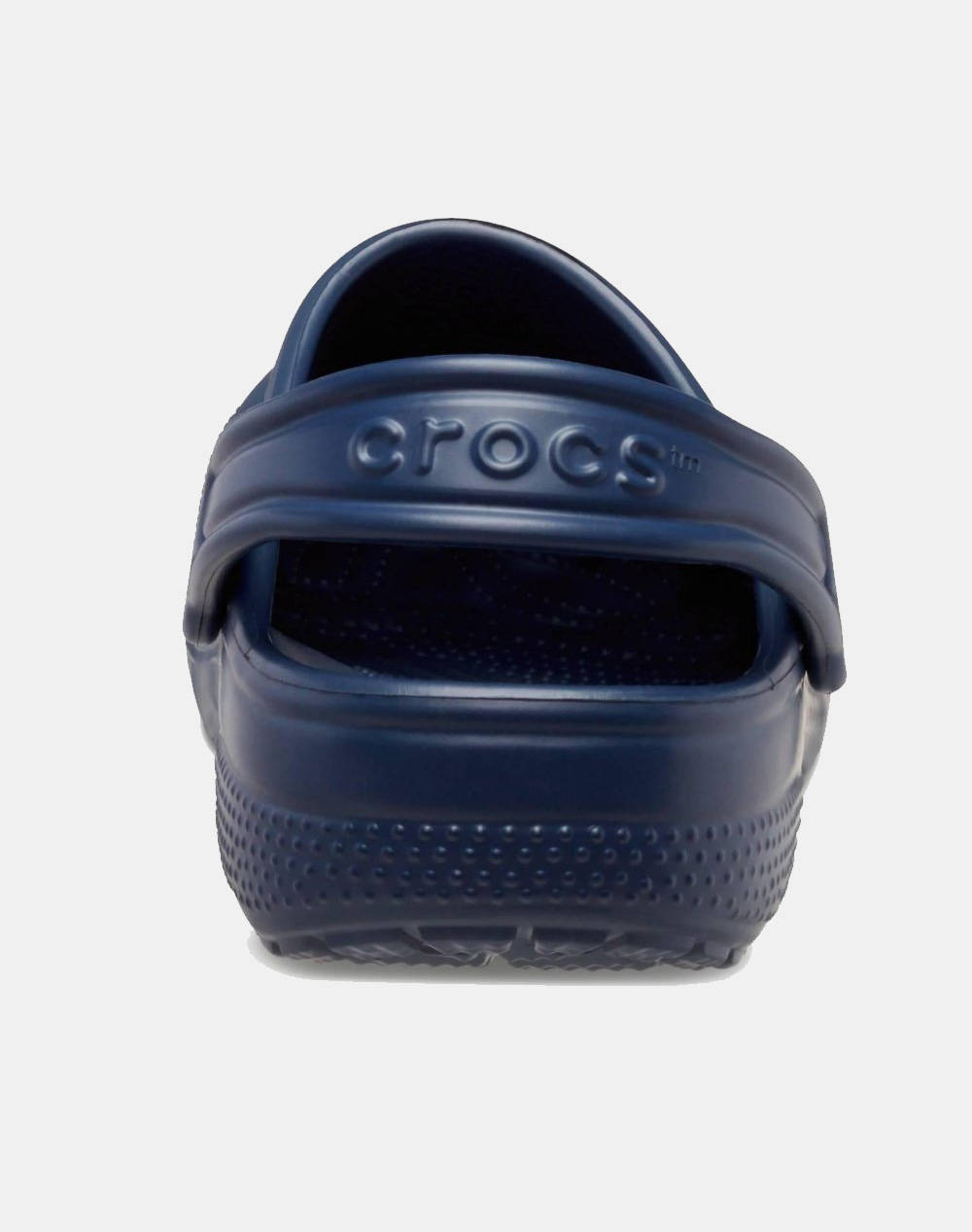 CROCS Classic Clog K