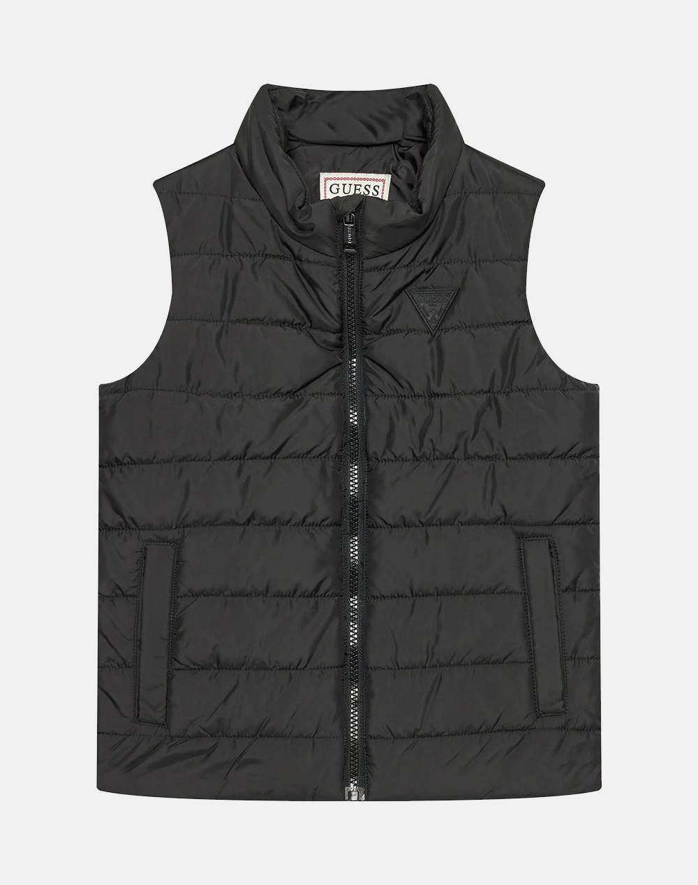 GUESS SL PADDED VEST GEACA DE COPII UNISEX