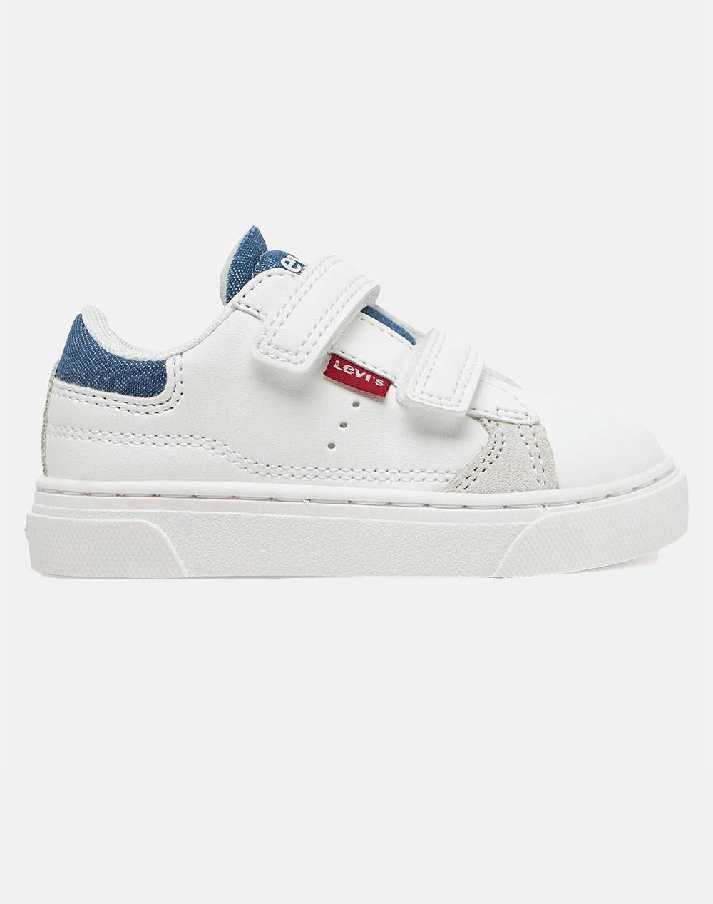 LEVIS BRYSON MINI