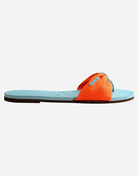 HAVAIANAS YOU ST TROPEZ BASIC PAPUCI