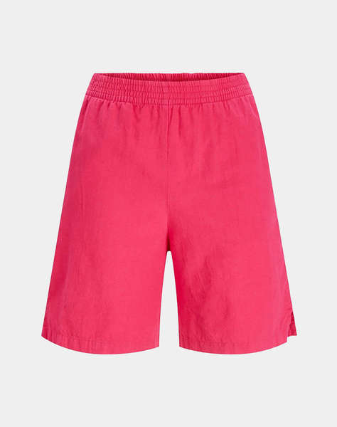 JJXX JXMALLI LINEN SHORTS SN