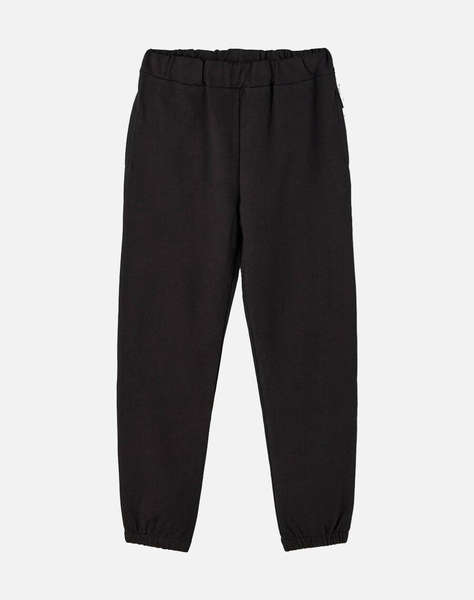 NAME IT NKFSWEAT PANT UNB NOOS ( Varsta: 8 - 14 Ani )