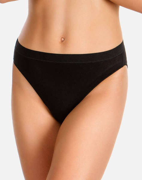 MINERVA LENJERIE INTIMA/EL MINERVA''BASIC''''BRAZIL