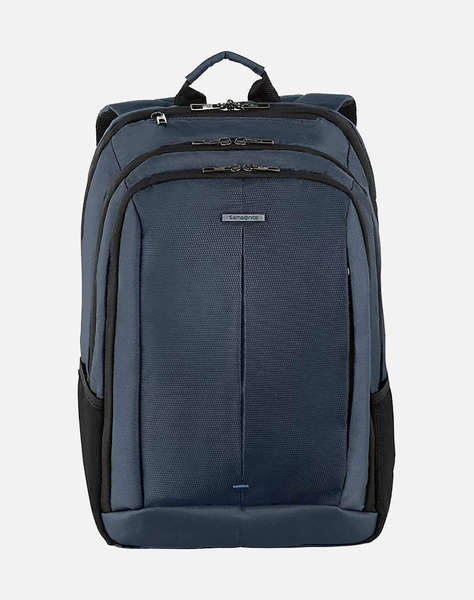 SAMSONITE RUCSAC LAPTOP (Dimensiuni: 48 x 32 x 20.5cm.)