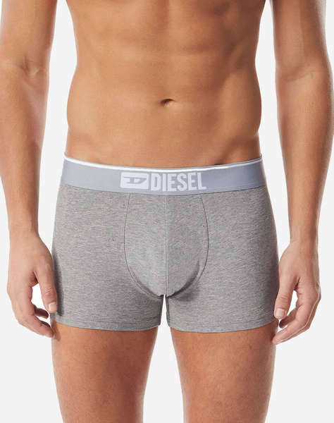 DIESEL UMBX-DAMIENTHREEPACK BOXER-SHORTS