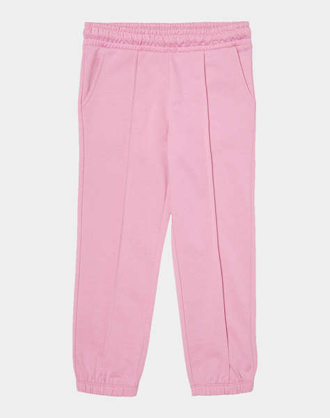 VERO MODA VMOCTAVIA HW NEW SWEAT PANT GIRL