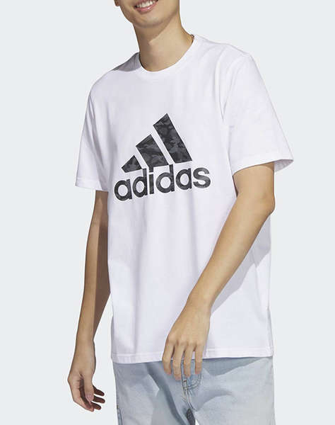 ADIDAS M CAMO G T