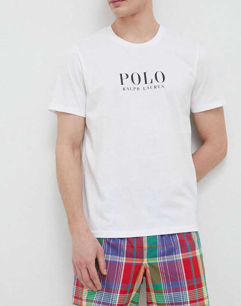 POLO RALPH LAUREN SLEEPWEAR