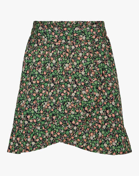 VERO MODA VMELSA VIVIKA NW SKIRT GIRL