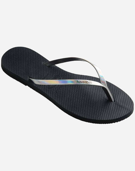 HAVAIANAS YOU METALLIC PAPUCI