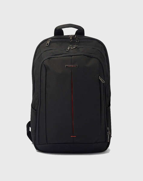 SAMSONITE RUCSAC LAPTOP ( Dimensiuni: 48 x 32,5 x 20,5 cm.)