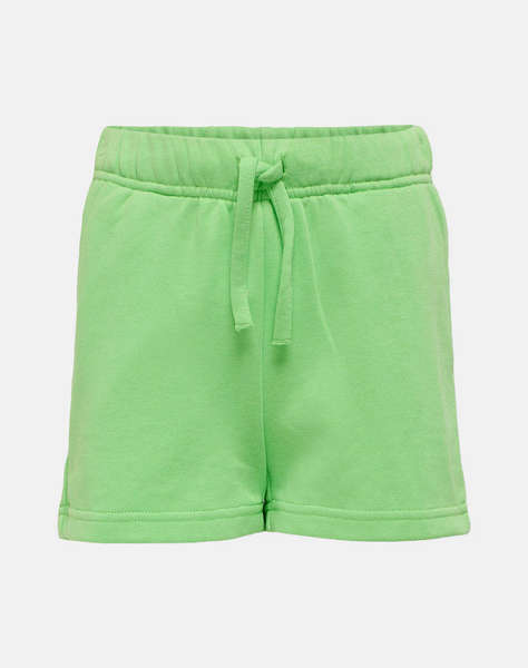 ONLY KOGNEVER SHORTS UB PNT