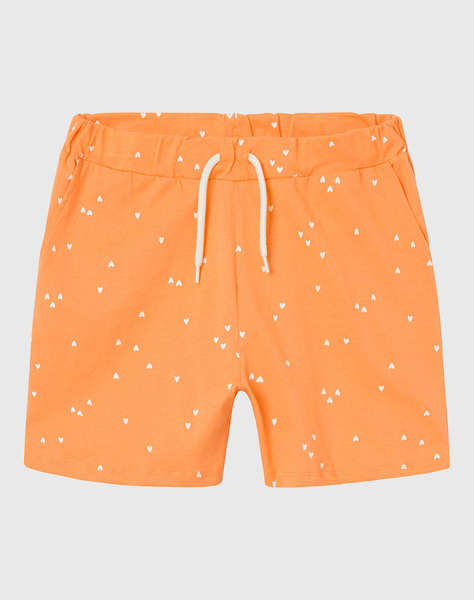 NAME IT NKFHENNY SHORTS PB