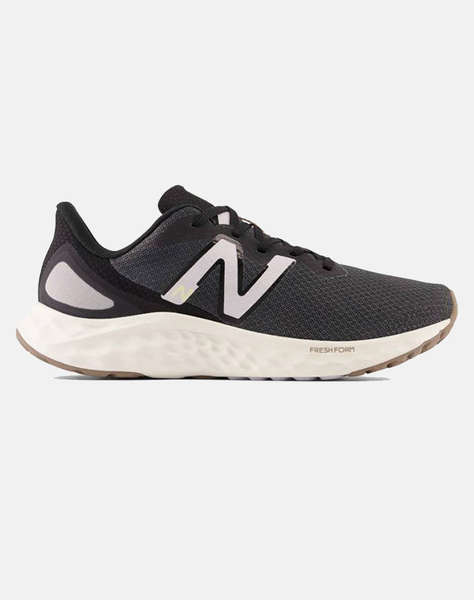 NEW BALANCE FRESH FOAM ARISHI v4 - INCALTAMINTE RUNNING