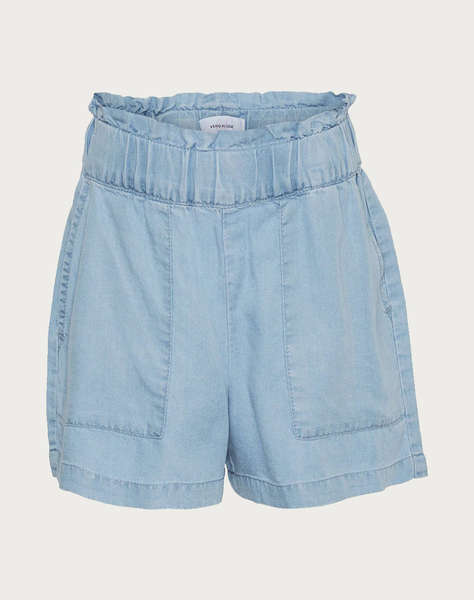 VERO MODA VMHARPER LOOSE SHORTS GA GIRL