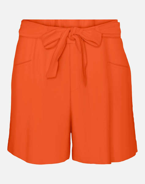 VERO MODA VMTHEA SHORTS WVN LCS