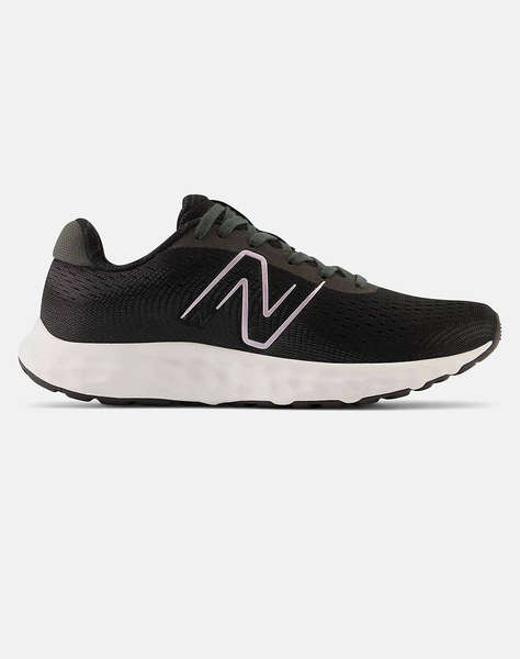 NEW BALANCE 520v8 - INCALTAMINTE RUNNING