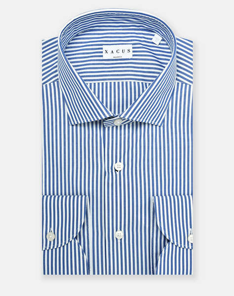 XACUS SHIRT