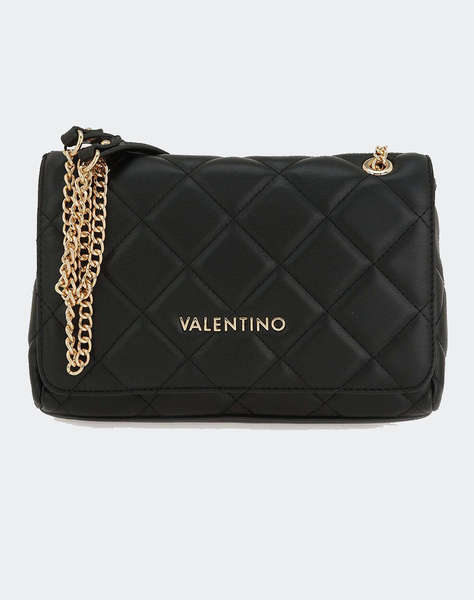 VALENTINO BAGS GEANTA DE UMAR (Dimensiuni: 25.5x17x9cm.)