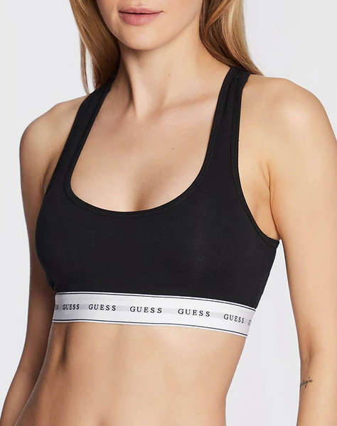 GUESS CARRIE BRALETTE LENJERIE INTIMA DE DAMA