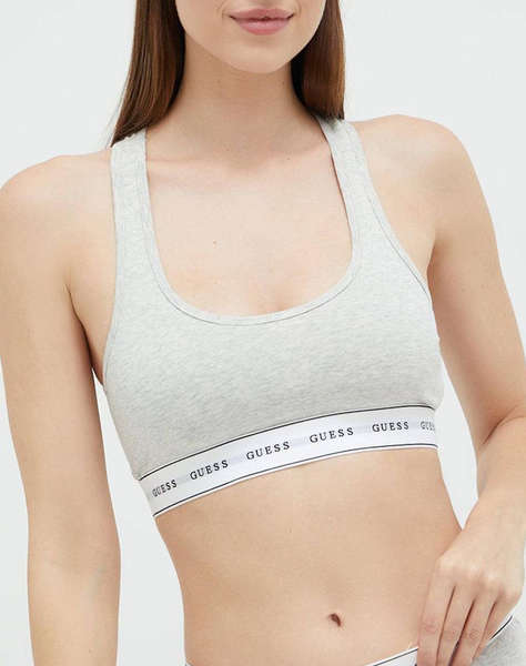 GUESS CARRIE BRALETTE LENJERIE INTIMA DE DAMA