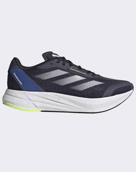 ADIDAS DURAMO SPEED M