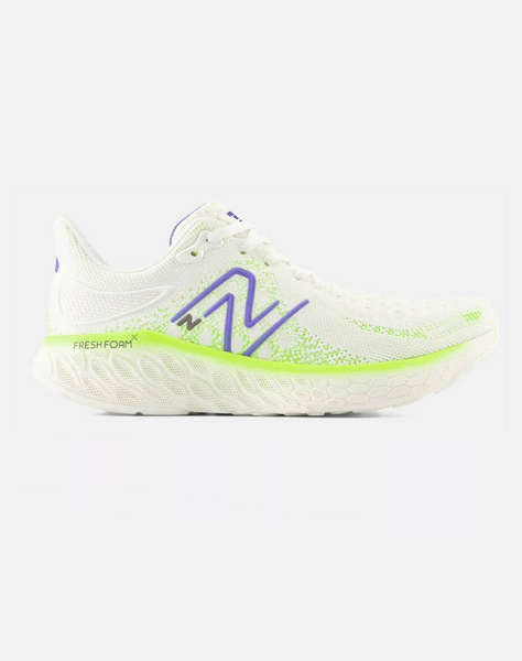 NEWBALANCE Fresh Foam X 1080v12 - INCALTAMINTE RUNNING