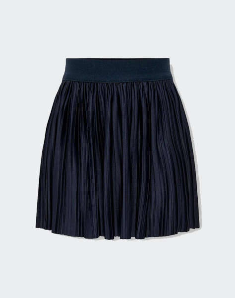 ONLY KOGELEMA SHORT SKIRT JRS